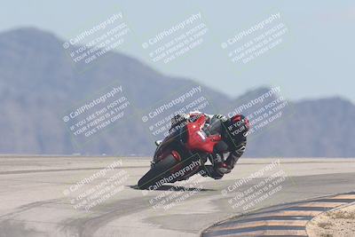 media/Sep-20-2025-Race Pace (Sat) [[d4e1b33f4d]]/Non Verified/Turn 12 (12pm)/